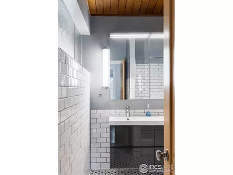 205 Camden Pl, Boulder, CO 80302 photo 21