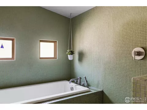 205 Camden Pl, Boulder, CO 80302 photo 25