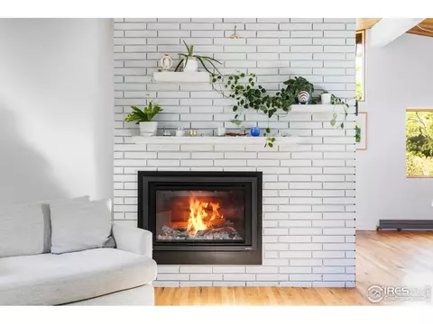 205 Camden Pl, Boulder, CO 80302 photo 13