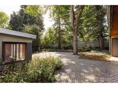205 Camden Pl, Boulder, CO 80302 photo 36