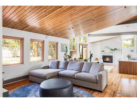 205 Camden Pl, Boulder, CO 80302 photo 14