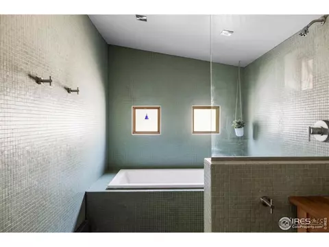 205 Camden Pl, Boulder, CO 80302 photo 24