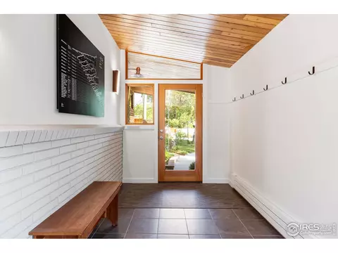 205 Camden Pl, Boulder, CO 80302 photo 30