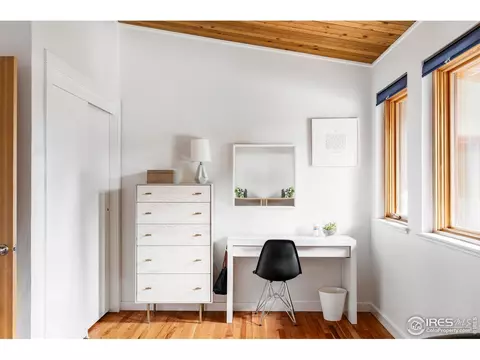 205 Camden Pl, Boulder, CO 80302 photo 16
