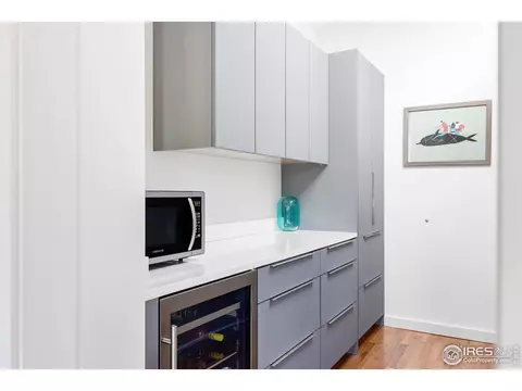 205 Camden Pl, Boulder, CO 80302 photo 12