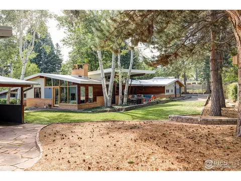 205 Camden Pl, Boulder, CO 80302 photo 33