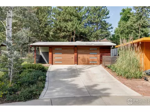 205 Camden Pl, Boulder, CO 80302 photo 38