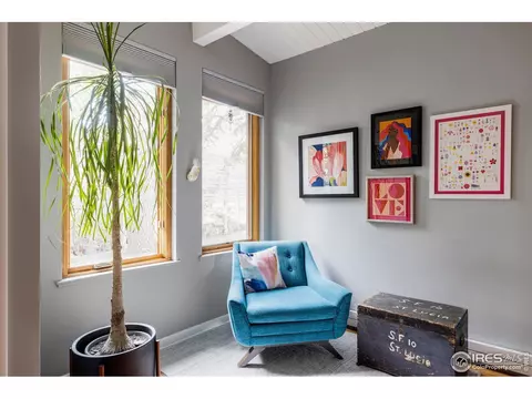 205 Camden Pl, Boulder, CO 80302 photo 19