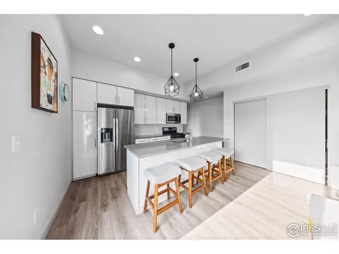 2445 Junction Pl #302, Boulder, CO 80301 photo 2