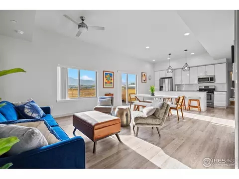 2445 Junction Pl #302, Boulder, CO 80301 photo 3