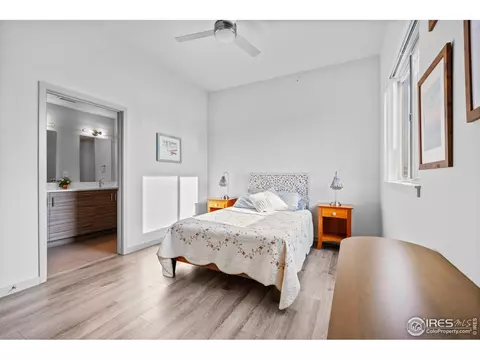 2445 Junction Pl #302, Boulder, CO 80301 photo 10