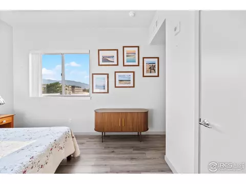 2445 Junction Pl #302, Boulder, CO 80301 photo 12