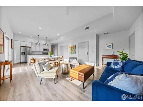 2445 Junction Pl #302, Boulder, CO 80301 photo 7