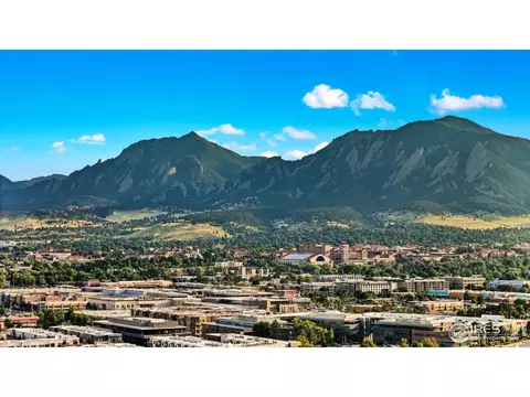 2445 Junction Pl #302, Boulder, CO 80301 photo 32