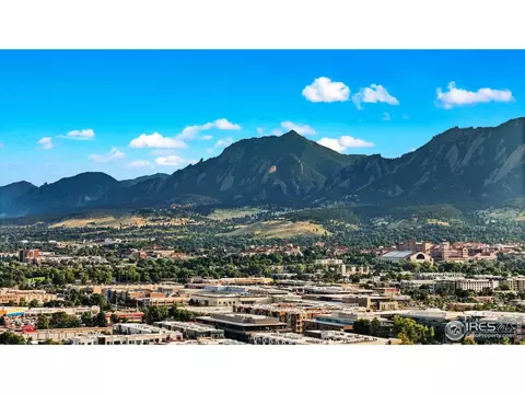 2445 Junction Pl #302, Boulder, CO 80301 photo 33