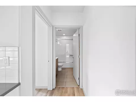 2445 Junction Pl #302, Boulder, CO 80301 photo 16