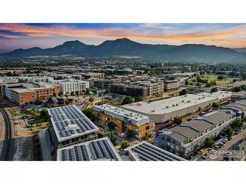 2445 Junction Pl #302, Boulder, CO 80301 photo 25
