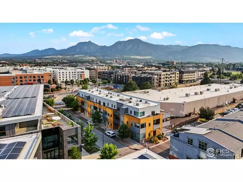 2445 Junction Pl #302, Boulder, CO 80301 photo 26