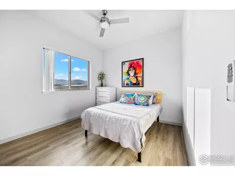 2445 Junction Pl #302, Boulder, CO 80301 photo 17