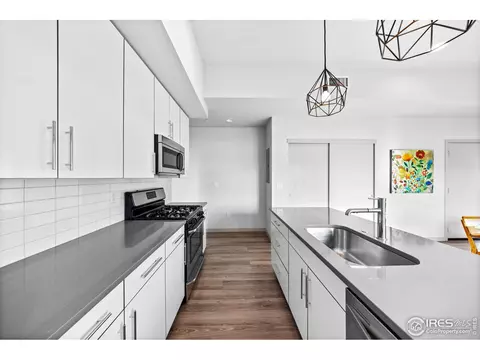 2445 Junction Pl #302, Boulder, CO 80301 photo 5