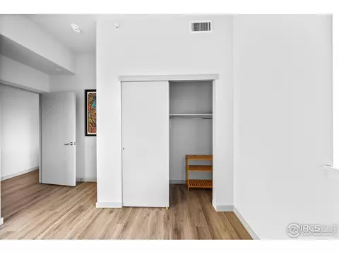 2445 Junction Pl #302, Boulder, CO 80301 photo 19