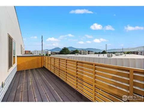 2445 Junction Pl #302, Boulder, CO 80301 photo 23