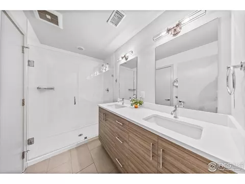 2445 Junction Pl #302, Boulder, CO 80301 photo 15