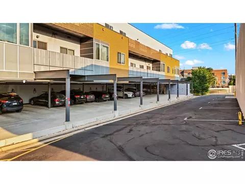 2445 Junction Pl #302, Boulder, CO 80301 photo 24