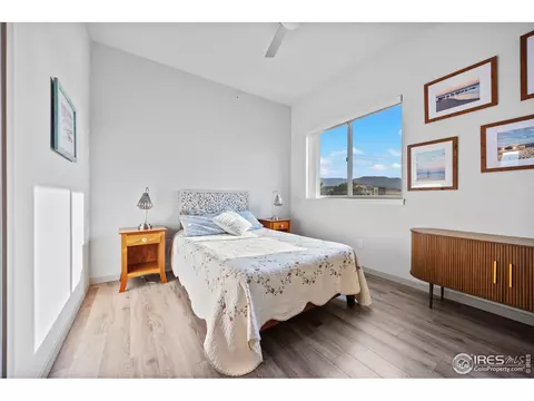 2445 Junction Pl #302, Boulder, CO 80301 photo 11