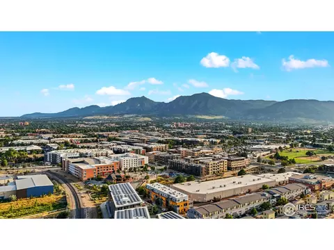 2445 Junction Pl #302, Boulder, CO 80301 photo 34