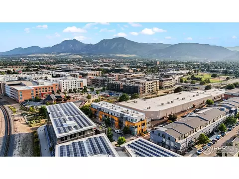 2445 Junction Pl #302, Boulder, CO 80301 photo 30