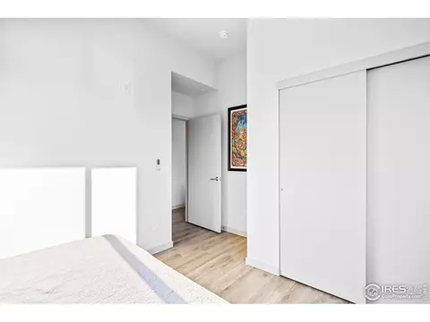 2445 Junction Pl #302, Boulder, CO 80301 photo 18