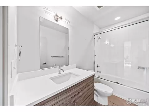 2445 Junction Pl #302, Boulder, CO 80301 photo 20