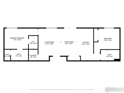2445 Junction Pl #302, Boulder, CO 80301 photo 27