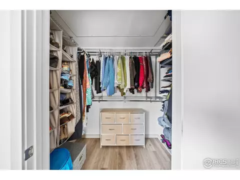 2445 Junction Pl #302, Boulder, CO 80301 photo 13
