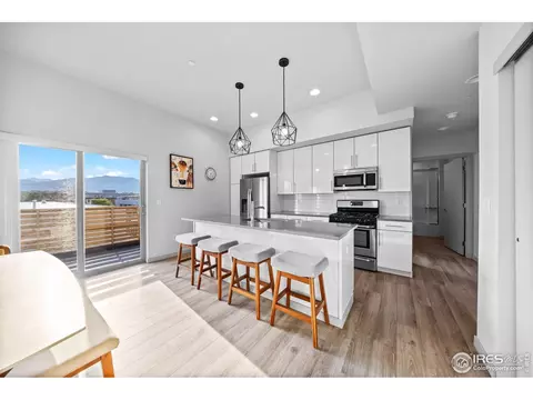 2445 Junction Pl #302, Boulder, CO 80301 photo 4