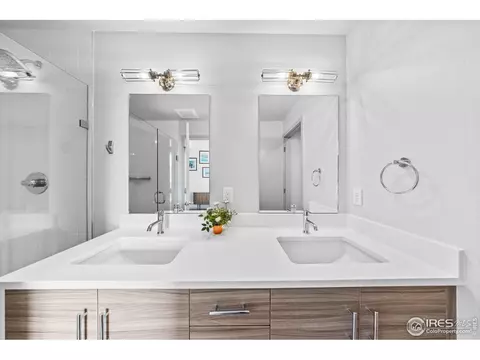 2445 Junction Pl #302, Boulder, CO 80301 photo 14