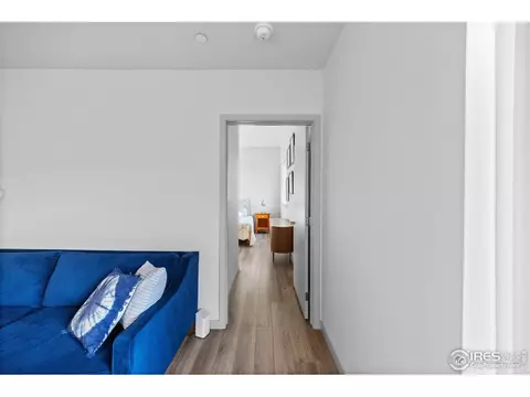 2445 Junction Pl #302, Boulder, CO 80301 photo 9