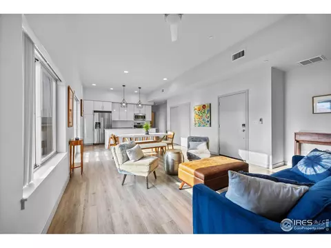2445 Junction Pl #302, Boulder, CO 80301 photo 8