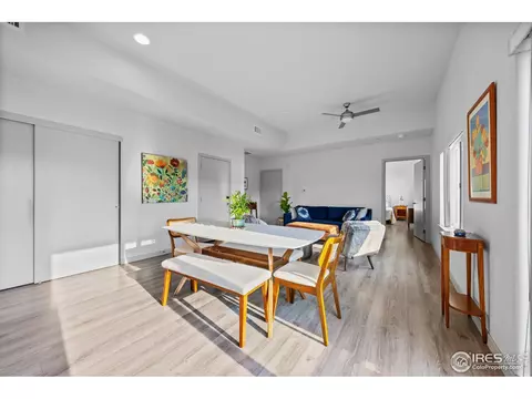 2445 Junction Pl #302, Boulder, CO 80301 photo 6