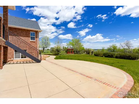 2366 Shoreside Dr, Berthoud, CO 80513 photo 29