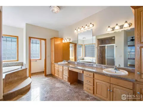 2366 Shoreside Dr, Berthoud, CO 80513 photo 30