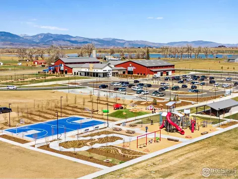 2366 Shoreside Dr, Berthoud, CO 80513 photo 50