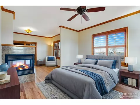 2366 Shoreside Dr, Berthoud, CO 80513 photo 24