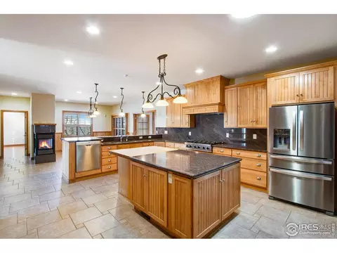 2366 Shoreside Dr, Berthoud, CO 80513 photo 19