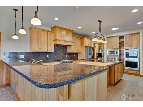 2366 Shoreside Dr, Berthoud, CO 80513 photo 17