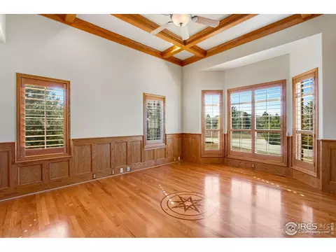 2366 Shoreside Dr, Berthoud, CO 80513 photo 10