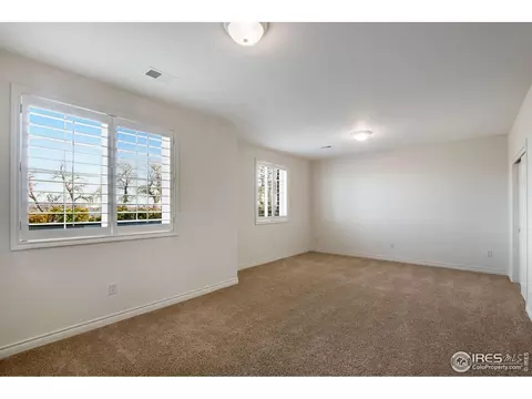 2366 Shoreside Dr, Berthoud, CO 80513 photo 38