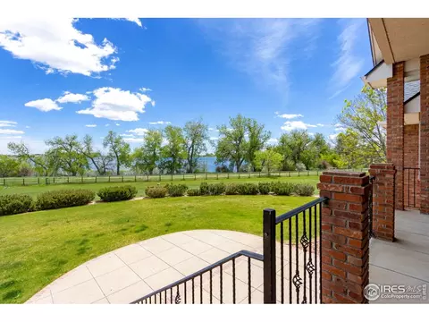 2366 Shoreside Dr, Berthoud, CO 80513 photo 28