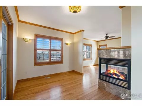 2366 Shoreside Dr, Berthoud, CO 80513 photo 22
